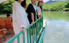 香蕉鱼观看在线视频网